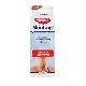 HELTIQ STEELWRATJES 38ML 38