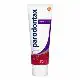 PARODONTAX TP ULTRA CLEAN- 75ML