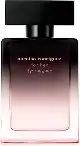NARCISO RODRIGUEZ FOREVER EAU DE PARFUM 50 ML FOR HER