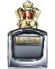 JEAN PAUL GAULTIER SCANDAL POUR HOMME EDT 100ML SCANDAL