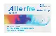 ALLERFRE 10MG LORATADINE 21ST 21