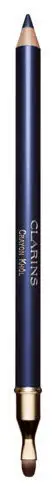 CLARINS OOGPOTLOOD CRAYON 03 INTENSE BLUE