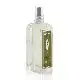 L'OCCITANE VERBENA EDT 100 ML VERVEINE