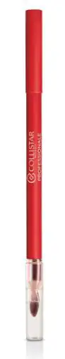 COLLISTAR PROFESSIONALE LL LIP PENCIL 07 ROSSO CILIEGIA