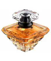 LANCOME TRESOR EAU DE PARFUM 100 ML TRESOR