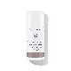 DR. HAUSCHKA REGENERATIE OOGCRÈME 15ML