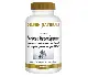 GOLDEN NATURALS VLOEIBARE GROENLIPMOSSEL 60ST