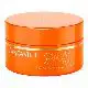 LANCASTER LNC GOLD T/MAX AFTERSUN BALM 200ML SUN