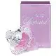 CHOPARD PINK WISH EDT 75ML 75