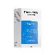 NEW CARE GEWRICHT TABLETTEN 60 60