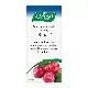 A.VOGEL CRANBERRY MONARDA 30ST 30