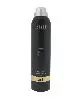 JANZEN SHOWER FOAM SUN 81 200ML