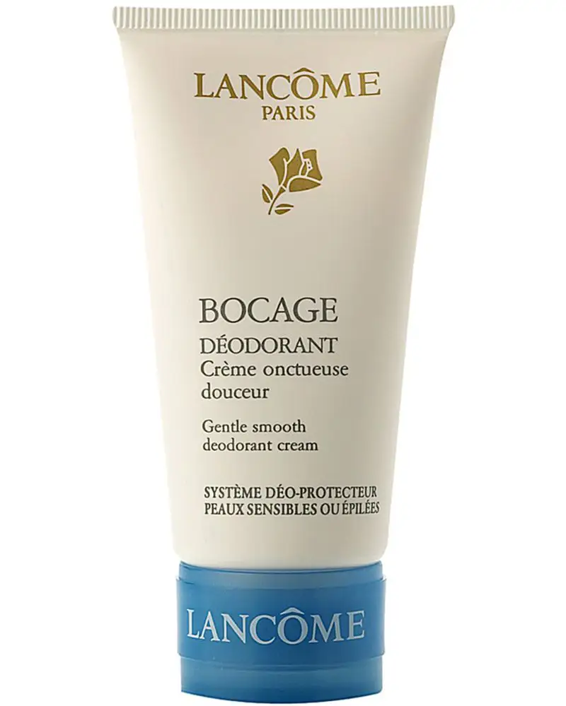 LANCOME BOCAGE DEO CREME 50ML BOCAGE