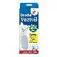 LUCOVITAAL DOUCHE VOETVIJL 1ST 1