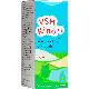 VSM KIND CHAMODENT DRUPPELS 10 10