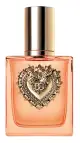 DOLCE & GABBANA DEVOTION INTENSE EDP 50ML L000025787