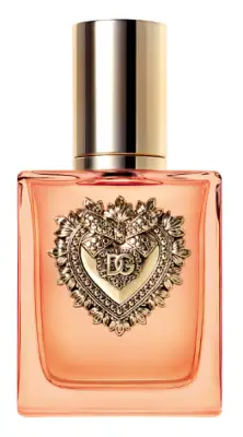 DOLCE & GABBANA DEVOTION INTENSE EDP 50ML L000025787
