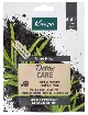 KNEIPP SHEET MASK DETOX CARE 1