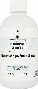 IL BUCATO GOCCE DI POLUTO 500ML