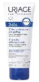 URIAGE BEBE 1ERE BAUME OLEO AP 200
