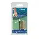 MOVIBRACE TEENBESCHERMER XL FOOTCARE