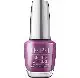 OPI IFS NOO BERRY INFINITE SHINE