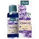 KNEIPP BADOLIE RELAXING LAVEND 100 BADOLIE