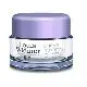 LOUIS WIDMER VOEDENDE CR NP 10 ML