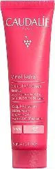 CAUDALIE VINOHYDRA CREME INTENSE HYDRATATIE 60ML