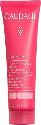 CAUDALIE VINOHYDRA CREME INTENSE HYDRATATIE 60ML