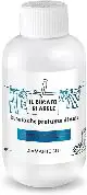 IL BUCATO DIAMANTE BLU 150ML