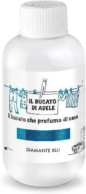 IL BUCATO DIAMANTE BLU 150ML