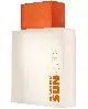 J.SANDER SUN MAN EDT NAT SPR 40ML SUN