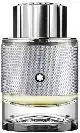 MONT BLANC EXPLORER PLATINUM EDP 60ML MB EXPLORER PLATINUM