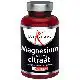 LUCOVITAAL MAGNESIUM CITRAAT 4 150