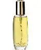 CLINIQUE AROMATICS EDT 45ML AROMATICS