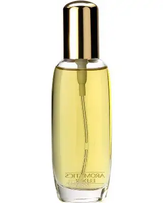 CLINIQUE AROMATICS EDT 45ML AROMATICS