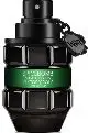 VIKTOR & ROLF SPICEBOMB NIGHT VISION EDP 50ML SPICEBOMB