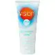 VISION AFTER SUN LOTION 180ML 180