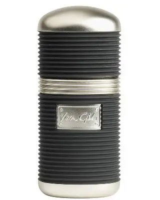 VAN GILS EDT STRICTLY 100ML CLASSIC