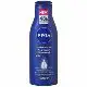 NIVEA VERZORGENDE MILK 400 ML 400