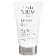 LOUIS WIDMER REMEDERM ADVANCED REPAIR CREAM 40 ML