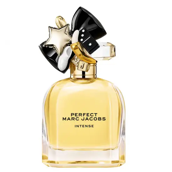 MARC JACOBS PERFECT