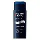 BIOTHERM HOMME FORCE SUPREME GEL ANTI-AGE 50 ML FORCE SUPREME