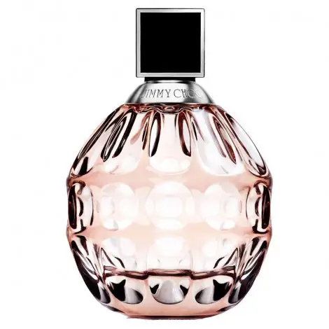 JIMMY CHOO EDP 40 ML