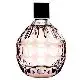 JIMMY CHOO EDP 40 ML