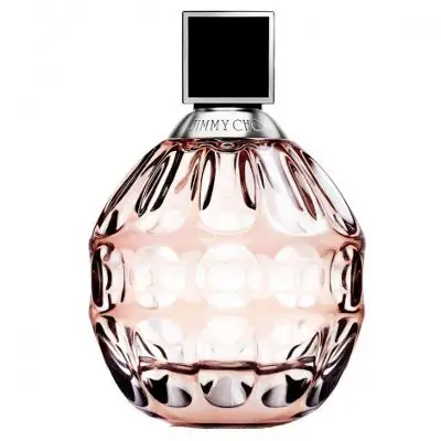 JIMMY CHOO EDP 40 ML
