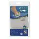 MOVIBRACE TEEN RECHTZETTER RECHTS TRIPLE WIT 36-40 FOOTCARE