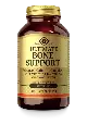 SOLGAR ULTIMATE BONE SUPPORT 120ST