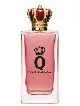 DOLCE & GABBANA Q INTENSE EDP 100ML Q